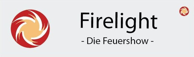 Firelight Logo